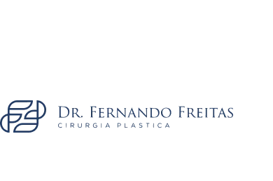 Dr Fernando Freitas