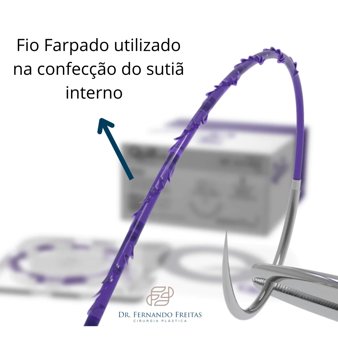 sutia-interno-fio-farpado