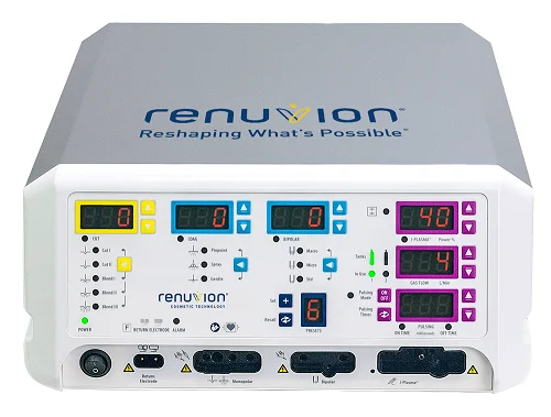 Renuvion