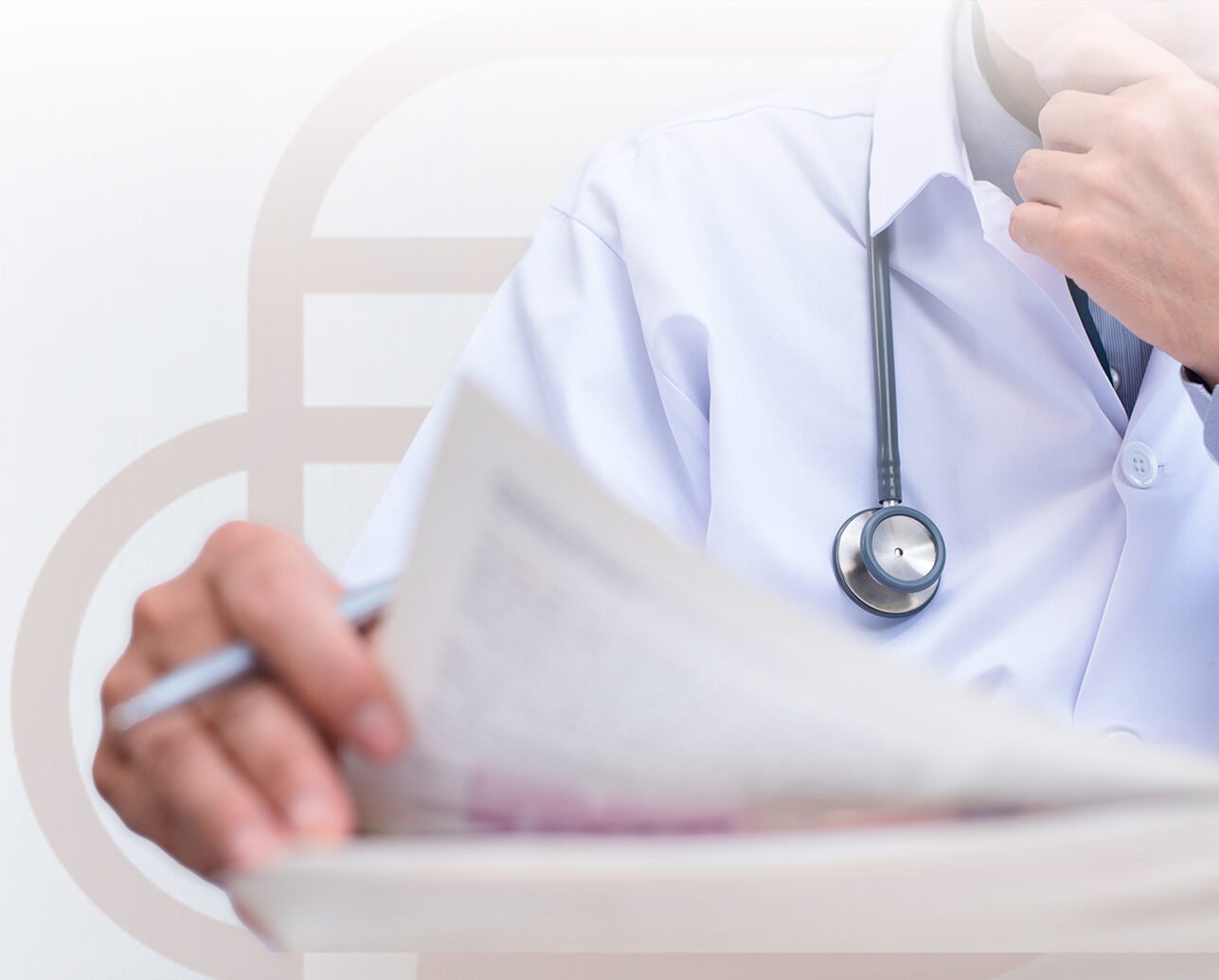 Lipedema grau 4: o estágio mais avançado da doença