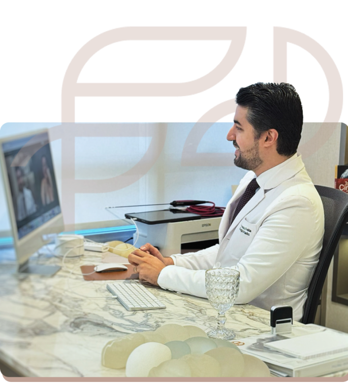 Dr. Fernando Freitas
