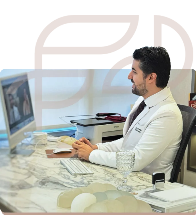 Dr. Fernando Freitas