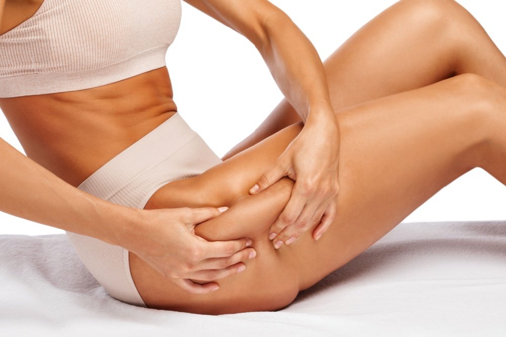 Plano de saúde cobre cirurgia de lipedema? Entenda (2026)
