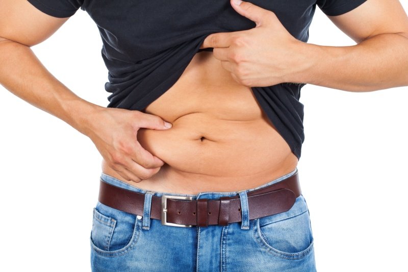 Cirurgia plástica depois do Ozempic: quando é seguro operar