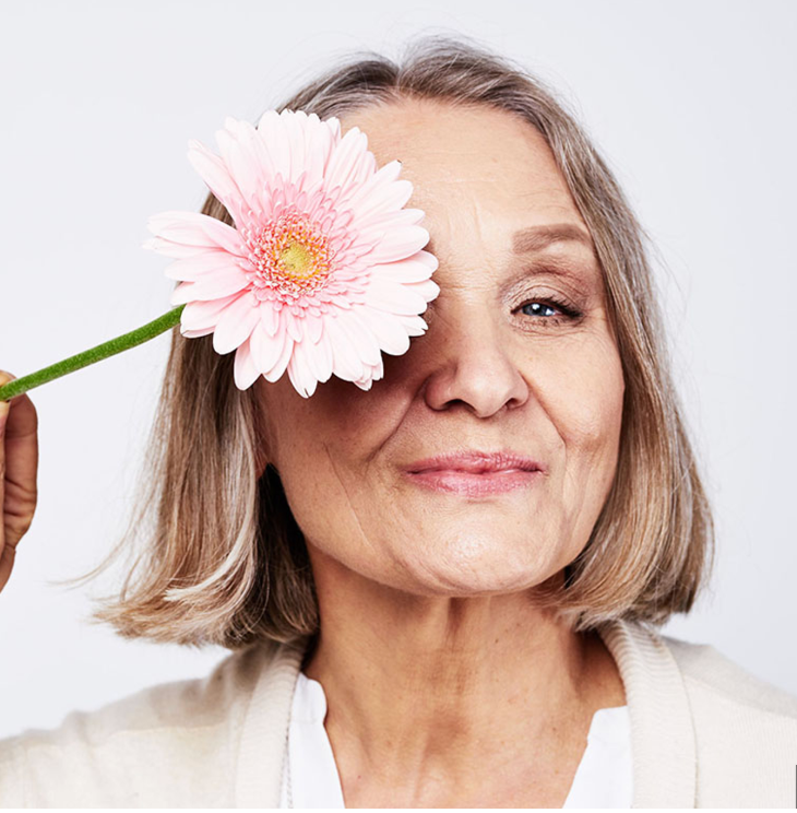Lipedema e menopausa: por que a doença muda nessa fase