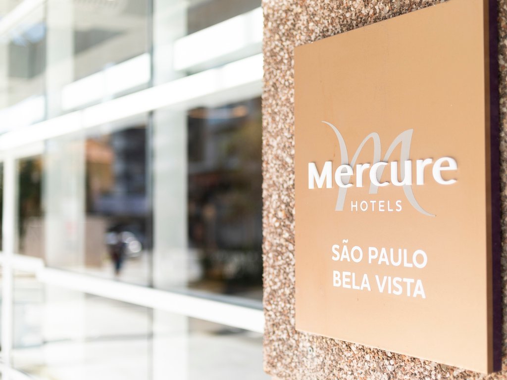 https://www.accorhotels.com/3626