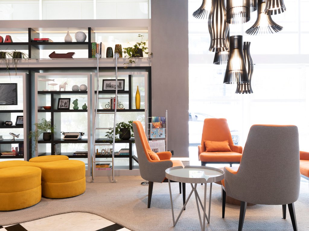 https://www.accorhotels.com/3626