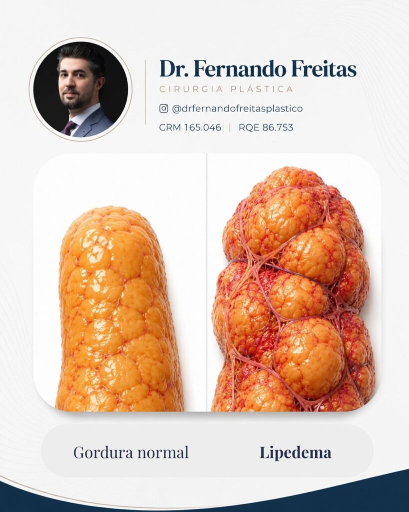 lipedema-é-gordura?