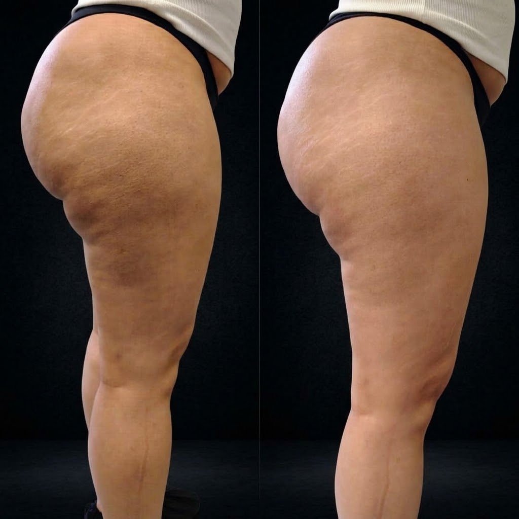 antes-e-depois-Unyque-pro